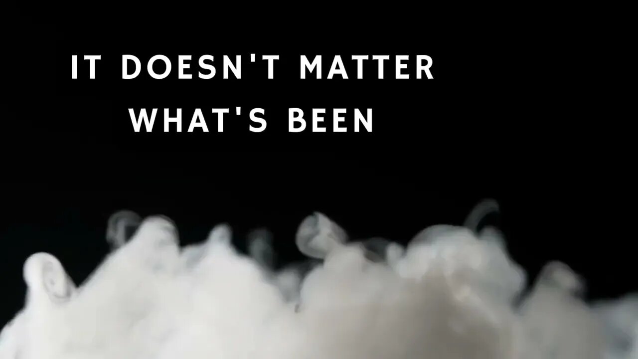 Quotes Hub || Your One-Stop Destination for Quotes and Inspiration