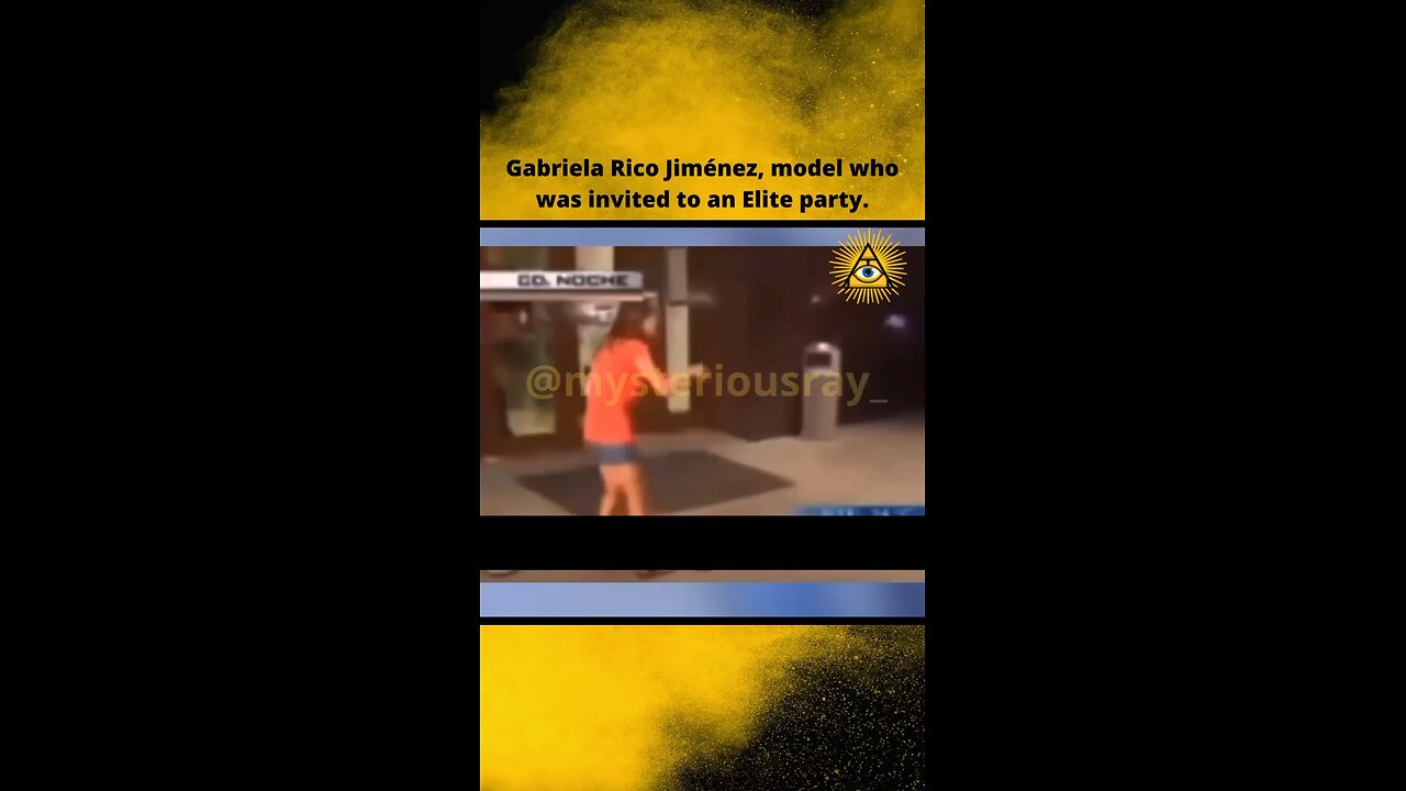 Nothing confirmed but that is.