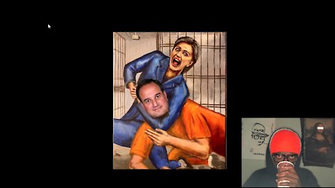 Memes-n-ClipS - MCS - Ep156