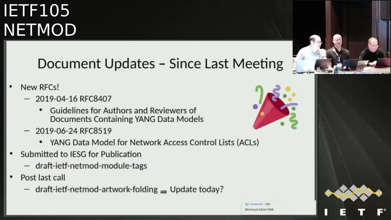 NETMOD 20190722 1330