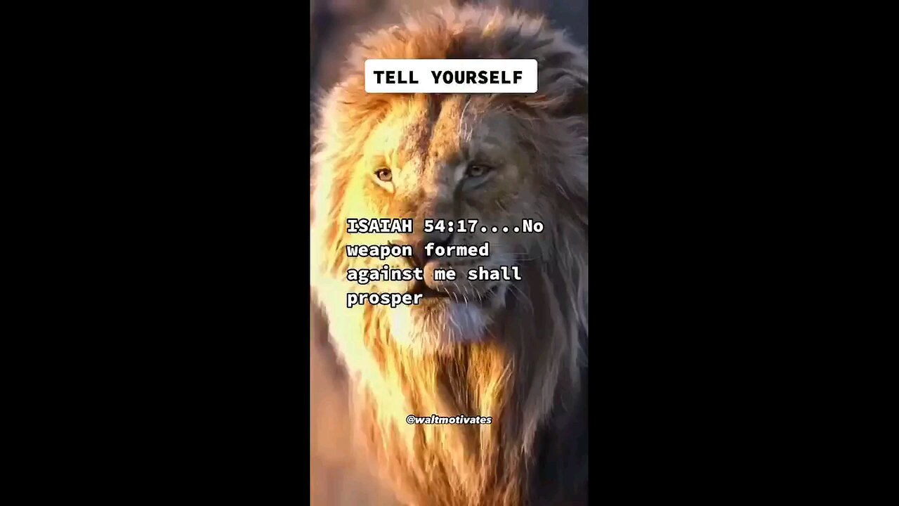 Speak Out Loudly