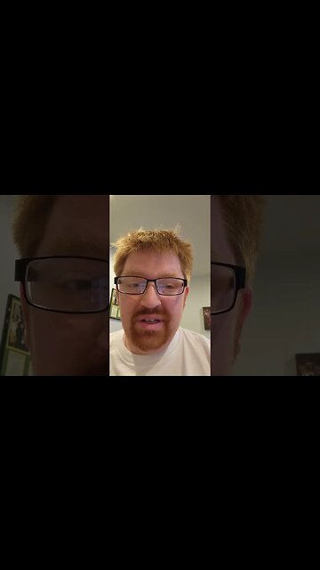 The Dad Who knew too little has Homer being a Better Father to Lisa #shorts