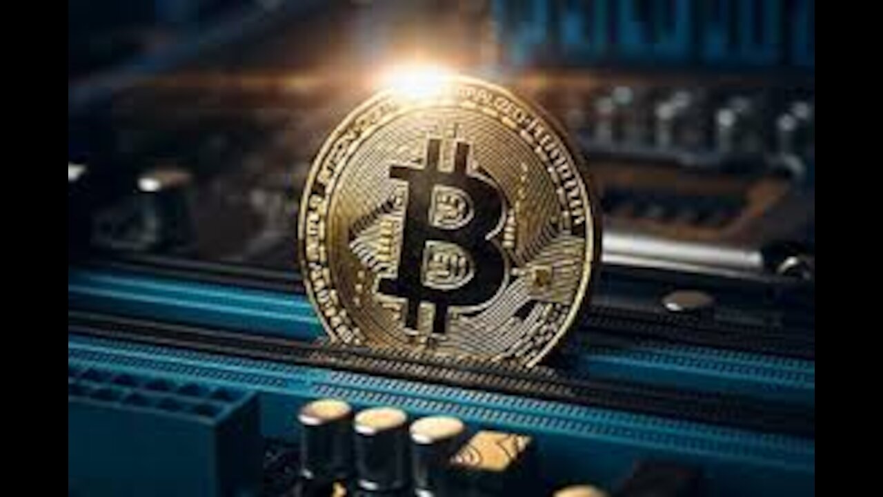 From $10,000 to $1,000,000 Investing In Crypto