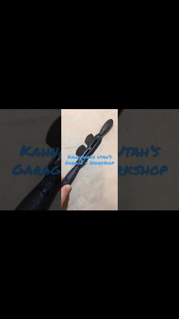 Stanley Tools - Vintage Stanley Tool - #shorts