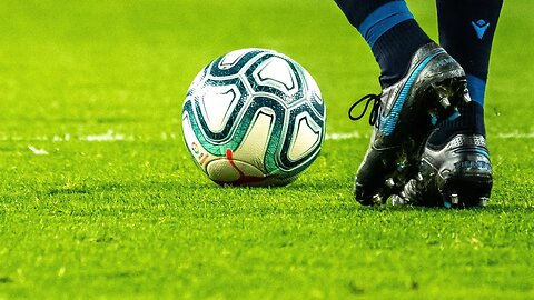 EURO 2024 Qualifying Preview: Can Israel (+700) Upset Vs. Switzerland?