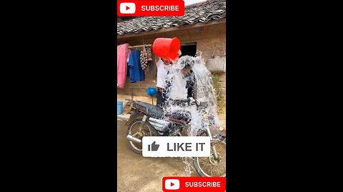 funny video & comedy