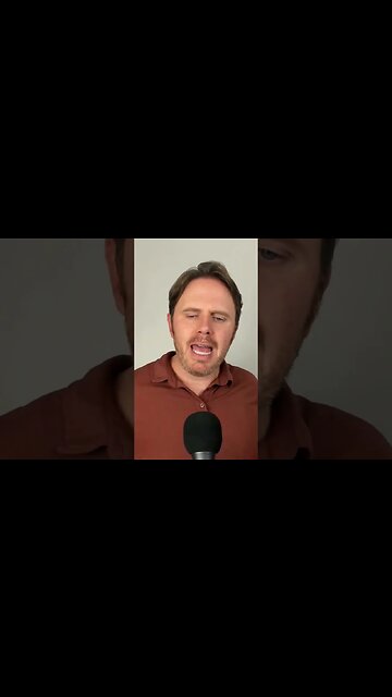 Acetaldehyde from Candida #justinhealth #functionalmedicine #youtubeshorts #shorts #healthtips