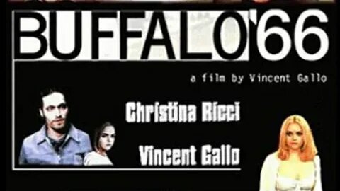 This woman fell in love with his kidnapper😱😱 #movie #film #buffallo66