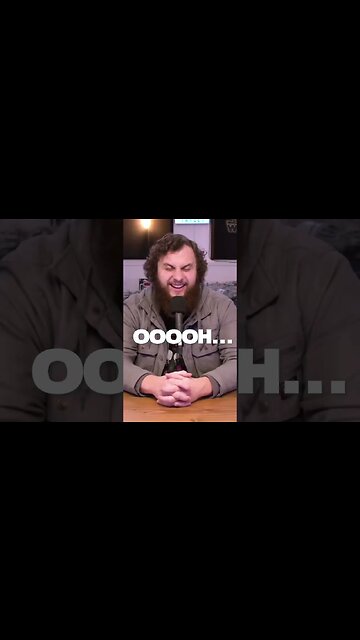 Fact Checker - Checkin’ Some Facts #stayontarget #starwars #badbatch #shorts #andor #mandalorian