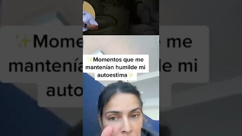 EVIDENCIA de que ELLAS prefieren al que NO las quiere