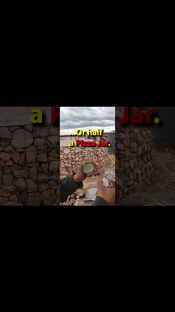 Who Needs The Metric System? #shorts