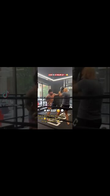 Ain't no way my Guyzer #dillon Danis is going to lose to #loganpaul 🫡 #memes