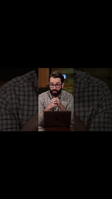 America's Drug Problem