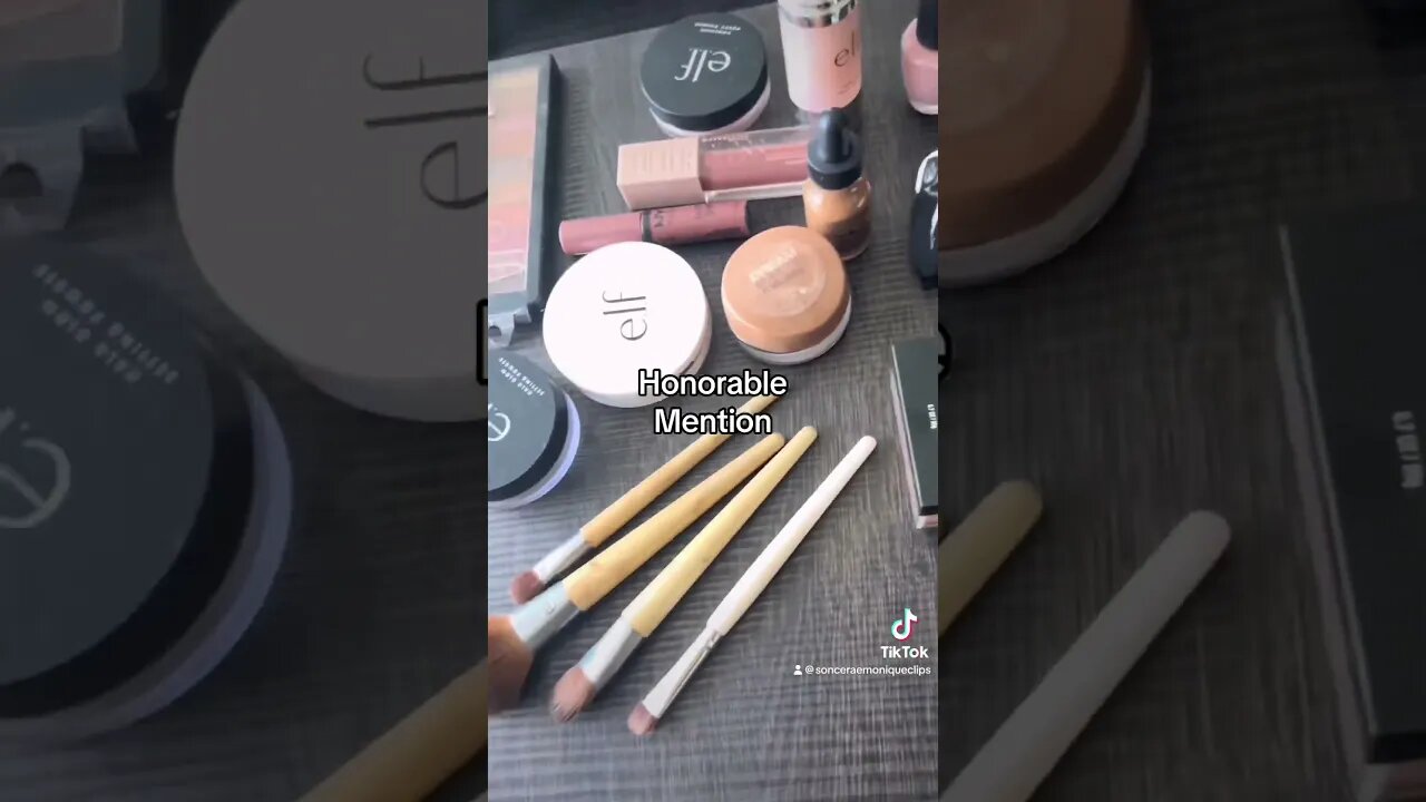 What I Hate Most About Being A Content Creator