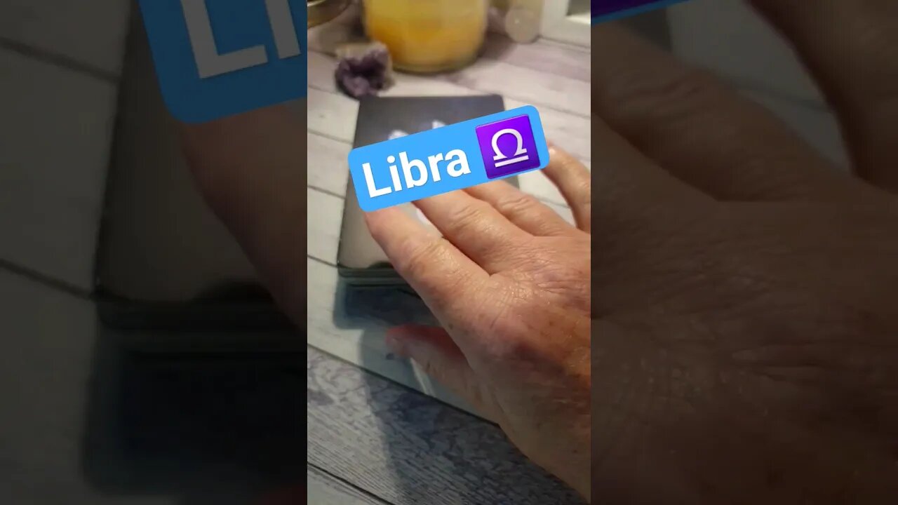 #Libra Energies Full Supermoon August 1st #tarotreading #guidancemessages #shorts #shortvideo