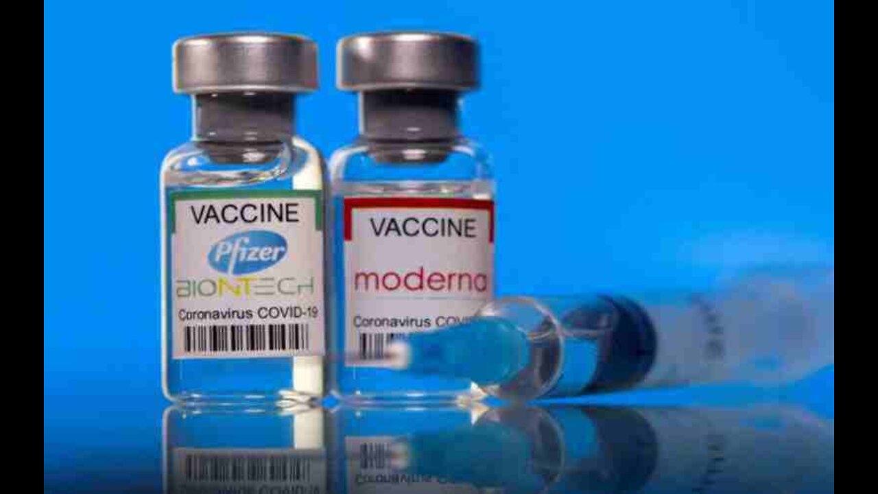 COVID Vaccine Rollout for Infants Near After CDC Panel Vote