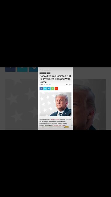 What?? #conservative #podcastalert #channel #podcasts #america