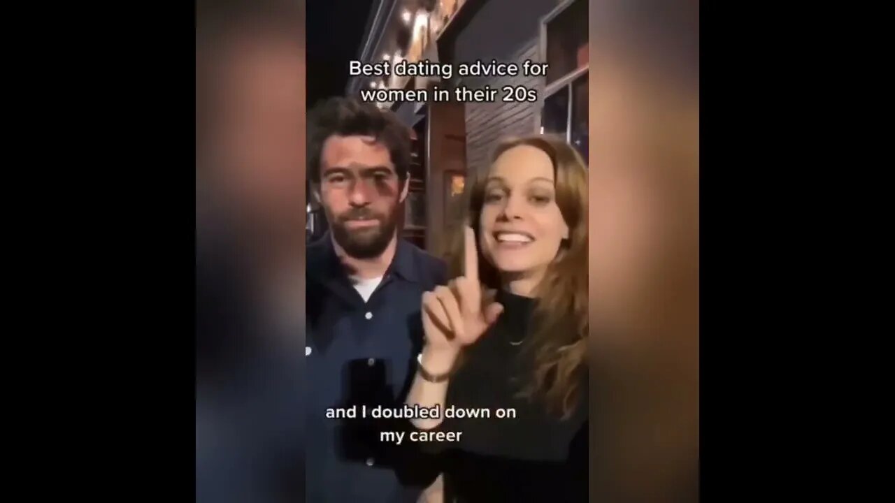 304 Wants To Leave Her Fiancé For Chad!