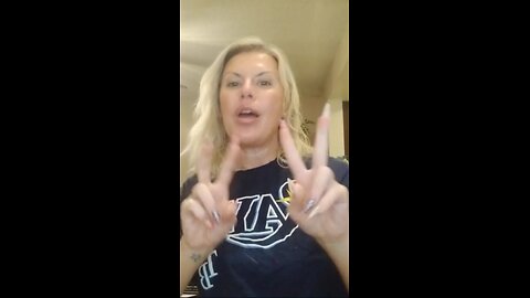 Narcissists and driving!
