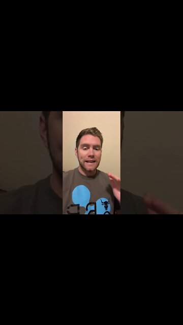 Bank Of America To Use ODL/XRP Confirmed! ✅