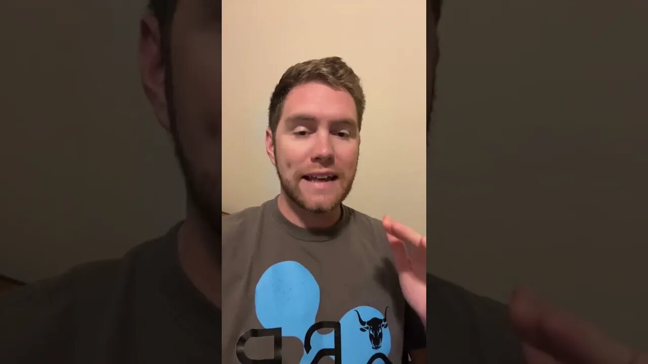 Bank Of America To Use ODL/XRP Confirmed! ✅