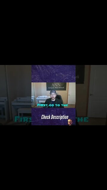 How to auto synch YouTube to Rumble