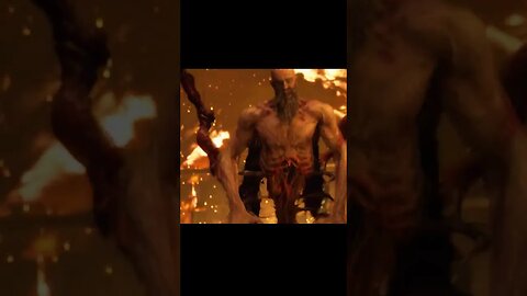 First time fighting Mendez be like... | Resident Evil 4 Remake