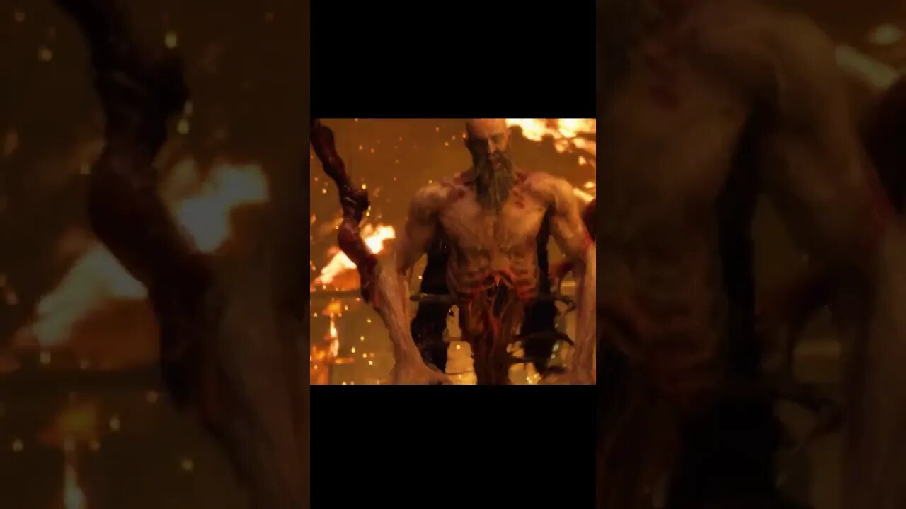 First time fighting Mendez be like... | Resident Evil 4 Remake