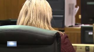 Former soccer coach sentenced for sexual assault