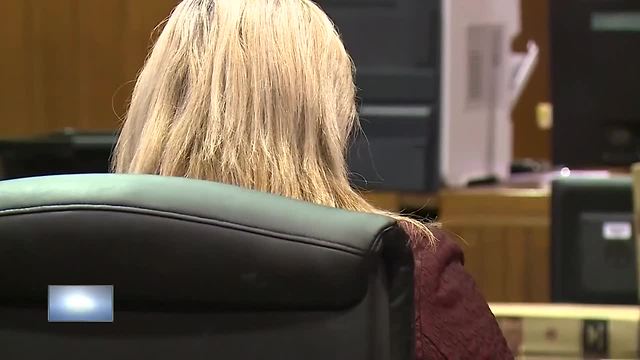 Former soccer coach sentenced for sexual assault