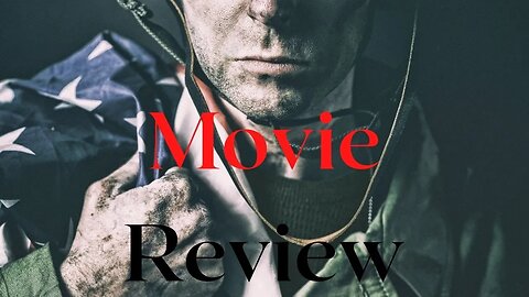 Movie Review: The Battle of the Bulge