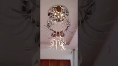 These Lights