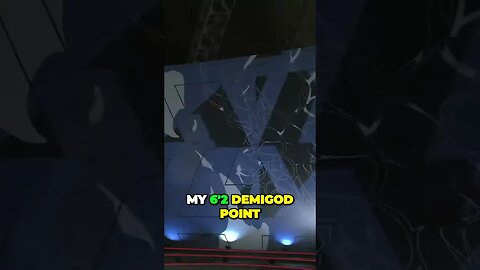 THE BEST POINT GUARD BUILD IN NBA 2K24 #like #shorts