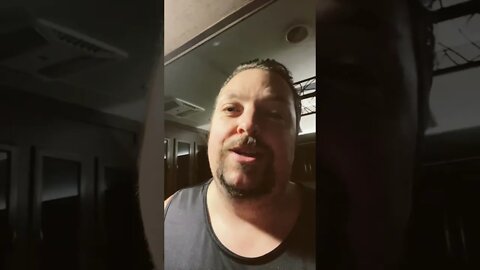 KSI Turned Down $10 Million!!! 😲