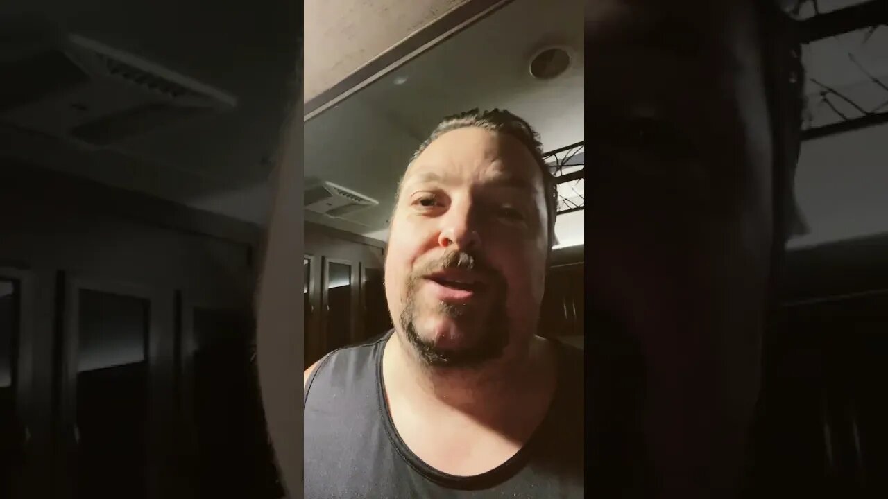 KSI Turned Down $10 Million!!! 😲