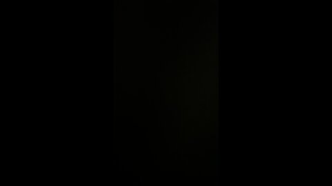 How to pronounce Define recession, Joe!