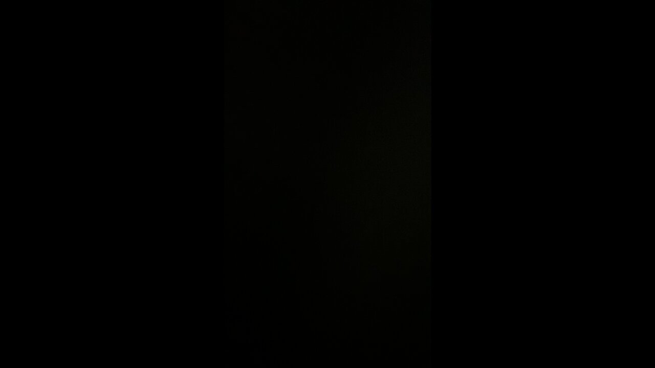 How to pronounce Define recession, Joe!