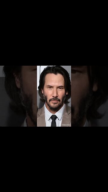 ¿Sabías Qué? CURIOSIDADES de los CÓMICS #65 Marvel Y DC