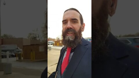 Hiking Heels For Dylan