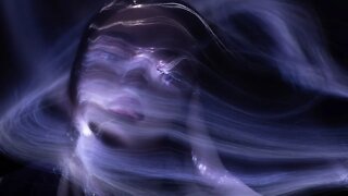 Celestial Wind #meditationMusic