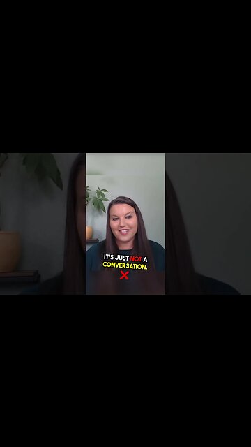 How Networking Skyrockets Your Net Worth