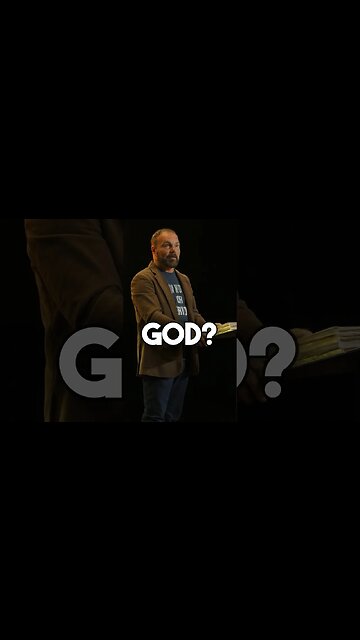 Who wouldn’t want to hear from God?? | Pastor Mark Driscoll