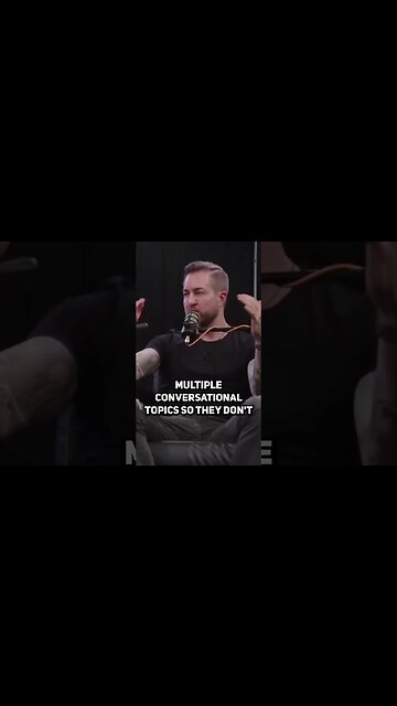 Women Are More Attracted To This Type Of Men #shorts