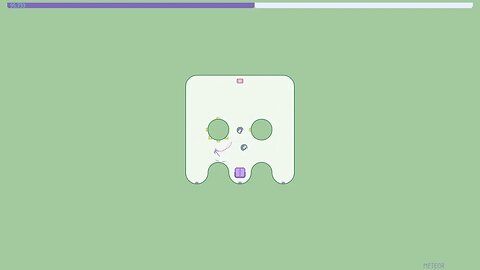 N++ - METEOR (SU-C-14-01) - G++T++