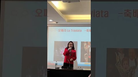 #평화아리랑#김민#FreedomSeminar