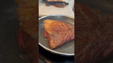 Beef Picanha #asmr