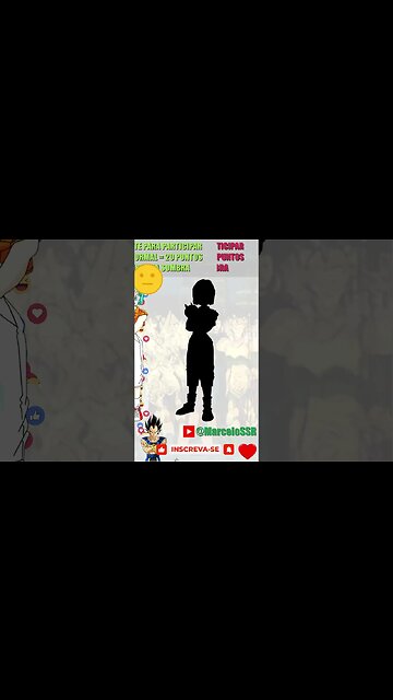 pan gt beyond dragon ball super dragon ball heros #gokuandvegeta #gokusitoh #ssjourney #goku #saiyan