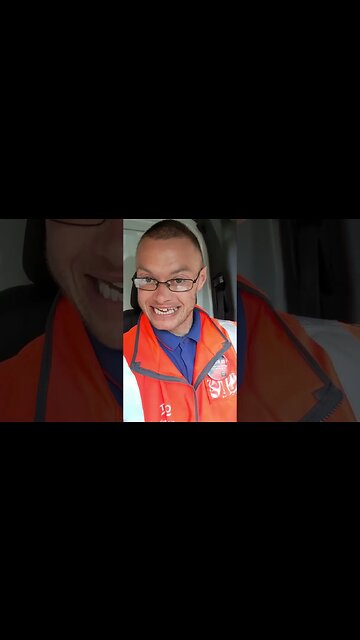 So FPL Has LAUNCHED! #FPL