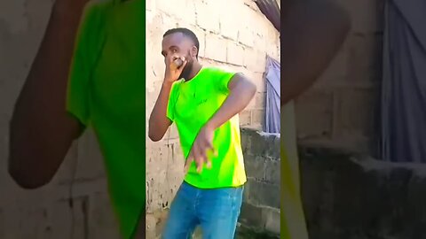 I'm Bad Rapper