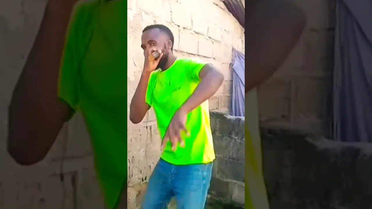 I'm Bad Rapper
